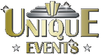 Unique Events