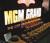 Unique Events Audio Visual