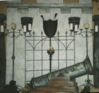 1884