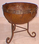 1873