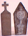 1899