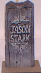 1880