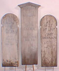 1807