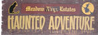 1889