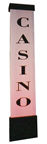 2008