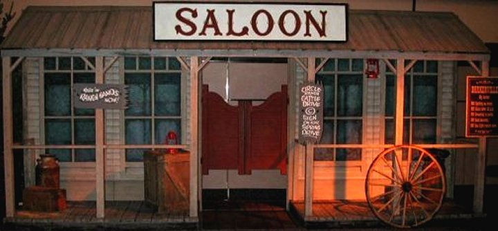 http://www.uniquevents.com/events_photos/gallery_01/images/western_facade_saloon_jpg.jpg