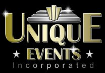 Unique events  Creating Unique Events Across Canada and the USA: Corporate and Wedding Decorations & Event Planners 