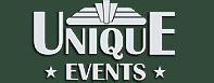 Go To Unique Events.com