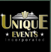 welcome to Unique Events