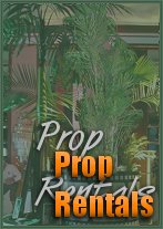 prop rentals