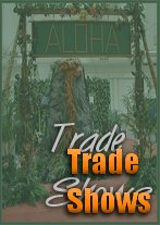 trade shows